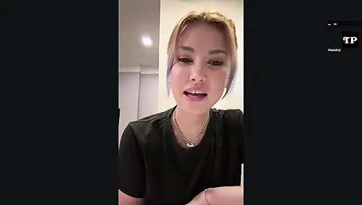 Trikepatrol Interview - Maria Ozawa (yes, It's Really Her!)