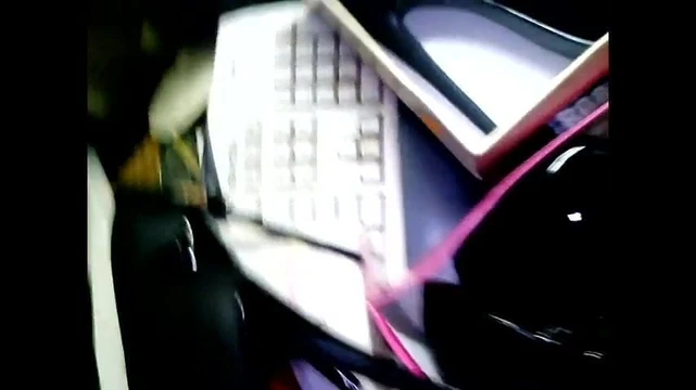 Cum on High Heels Mix 432