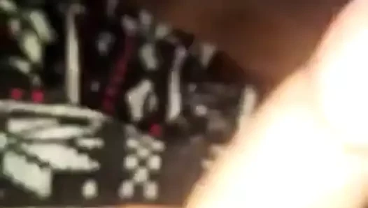 yalamak benim pre cum ve emmek beni kuru
