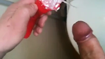 Cum üzerinde izlemek