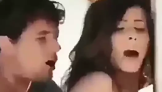 Sıcak kahrolası