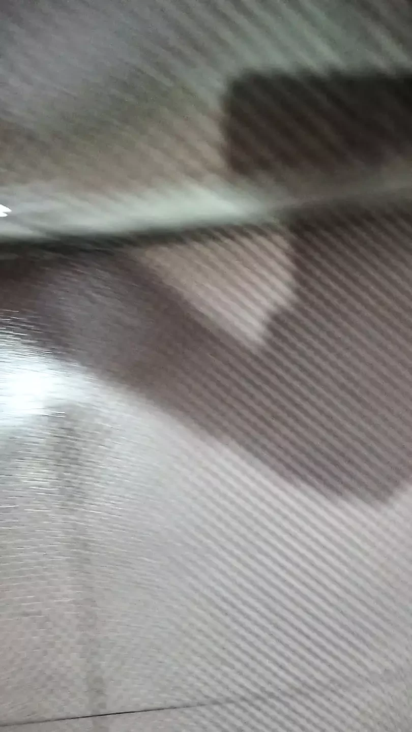 Bhabhi desi ko berseronok bertiga Choda