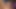 Shyla Jennings en sevdiği dildosunu kullanarak amını ve klitorisini uyarıyor