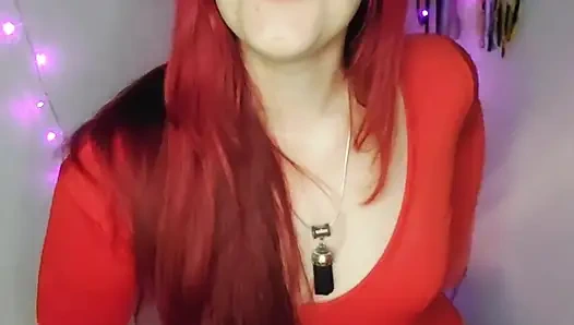 Erken olgun ve kısa penisi arıyorum.... Gördün mü????