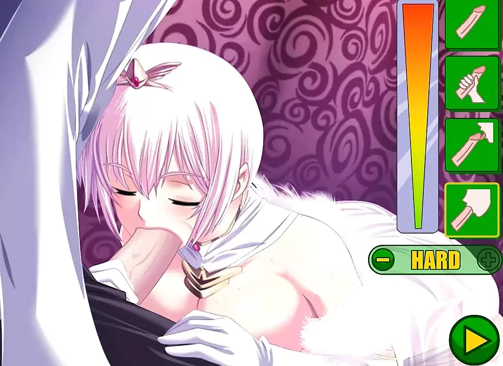 Meet and fuck - sex quest 4 - lavindor kingdom von missKitty2k
