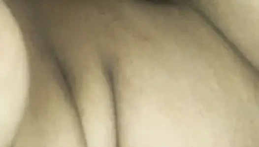 Desi