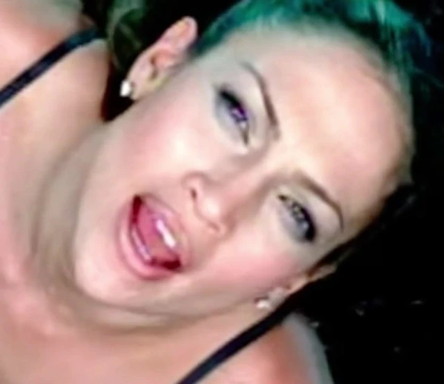 JLo loop #11