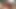 Adegan seks anal bareng rekan kantor yang 4_busty dan montok di kantor