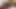 Black Man Sucking Morning Wood BBC