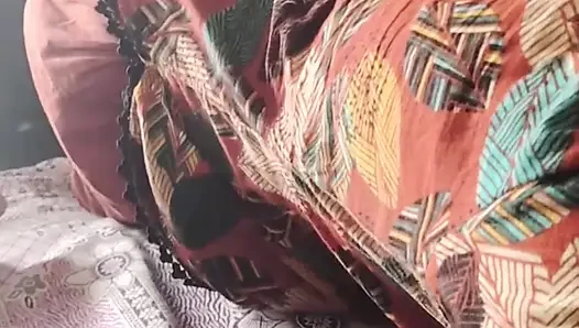 Indian woman sex video hard fucking  sex