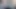 Estim while  watching VR porn