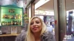 Pratinjau video
