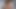 هذا المنحنى الذي لا يقاوم تحت انقسامها يجعلني سيئا للغاية