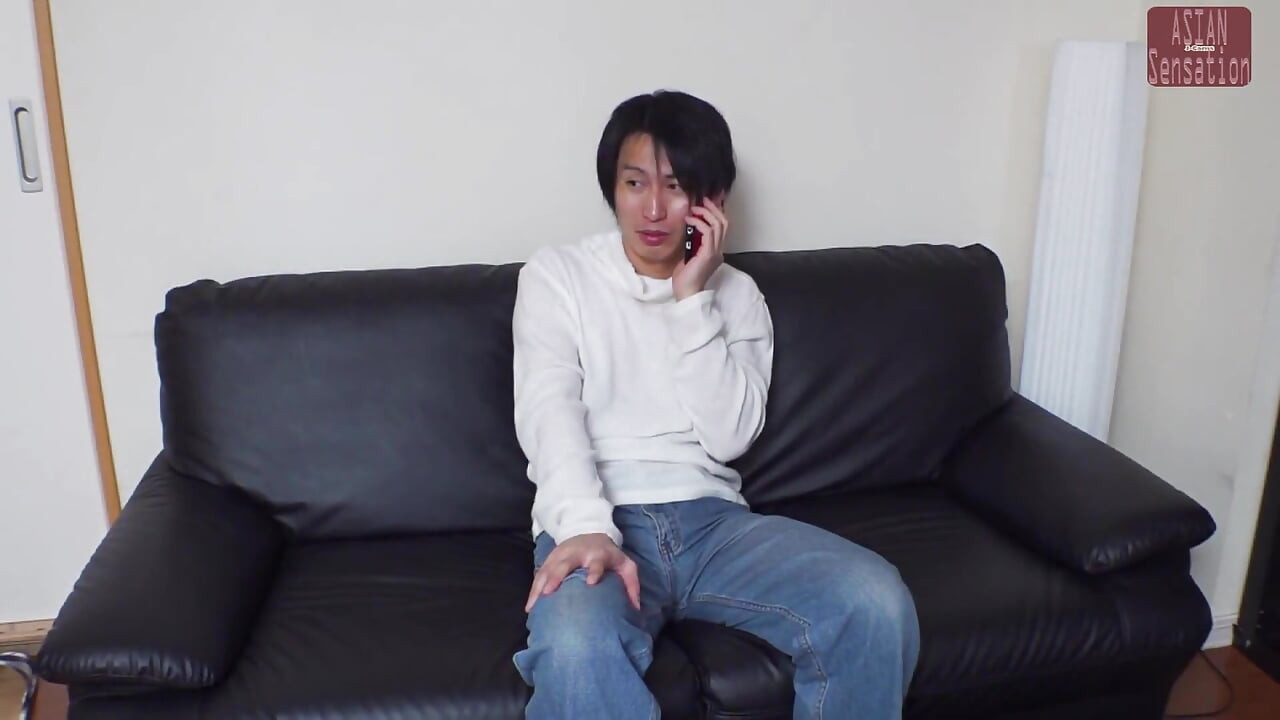 The Rumor Was Real When He Finally Made the Call, What Arrived Was Beyond Anything He Had Imagined - Part2