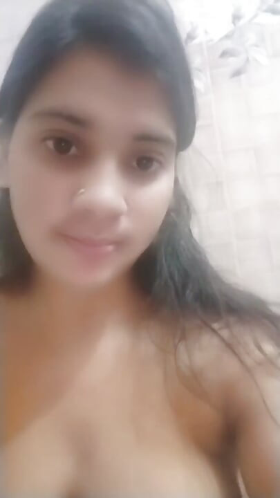 Mall yoyt ht vidiyo