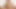 Masturbating: Riding a big dildo.