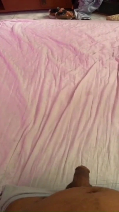 Must-see moment from "Doggystyle Stuck My Big Thumb In That Exotic Cumslut Pretty Wet Cute Pussy But Where The Fuck Is The"