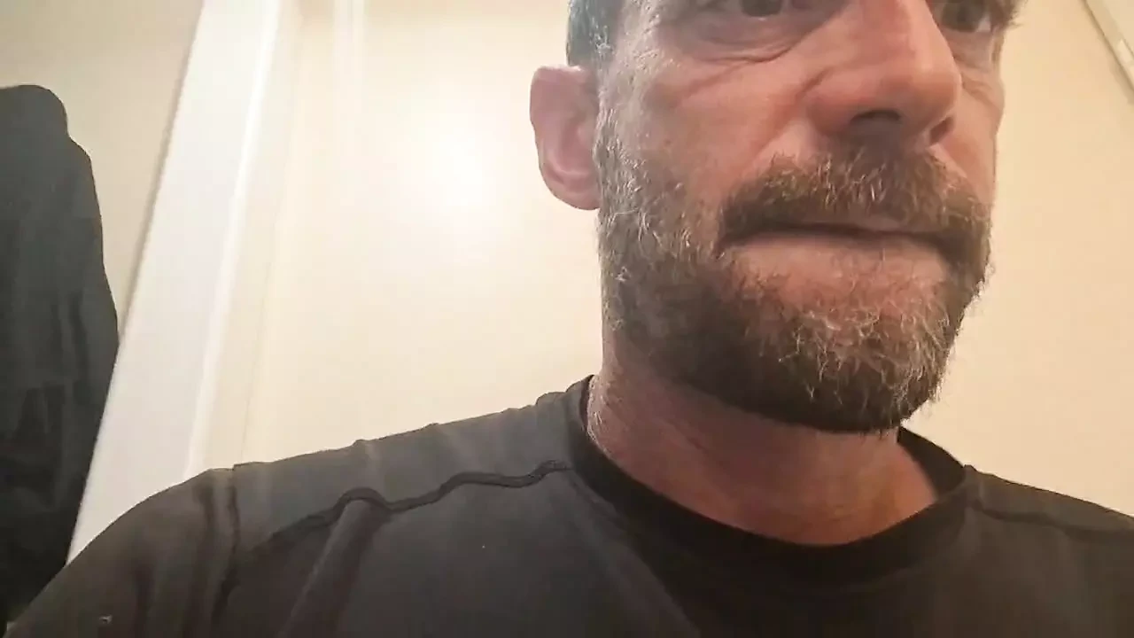 עבודת יד טובה בחדר האמבטיה, remi06cam4