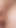 Monster Cock Vs My Tight 18 Pussy - StepDaddy Stretch Me For The First Time ( Add Me Free Nides ) | Clip 3