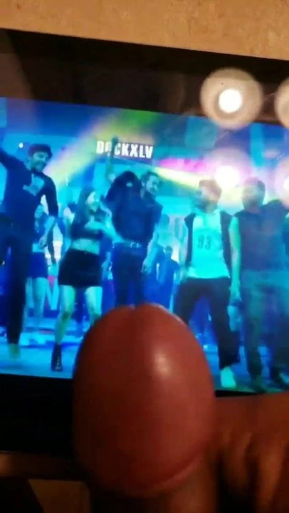 Ramya pasupuleti cum tribute (the m dose) First rank raju