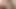 My wife secrets lingerie cumming