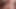 Fucked a MILF in all her holes: sex from blowjob to anal