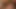 悪い女の子は窒息させる必要がある3終了