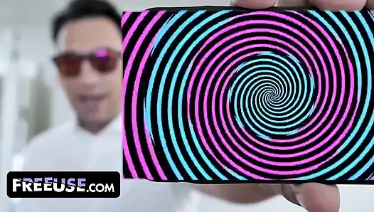 lily glee si tetangga yang super sange dientot habis-habisan sama besar bobby sampai matanya merem melek
