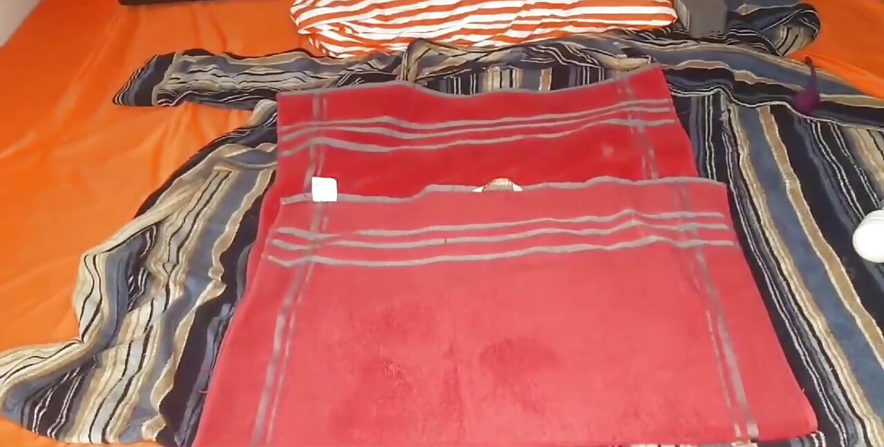 Thick Thighs Ebony BBW MILF Got the Juicy Squirting Pussy - Mara Exotic