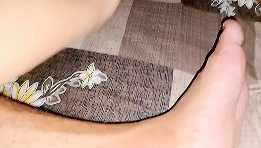 Video seks hot kakak ipar india dan dewar dengan memek sempit