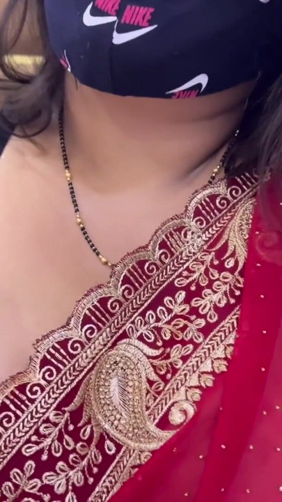 Tumhe Jo mene dekha part 1 | Clip 2