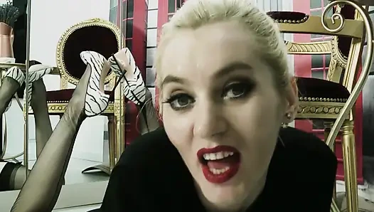 Zehirli bir hap için panzehir