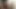 Thanks for all, BLACKED (PMV)
