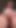 OnlyFans'ta çok yakında görüşürüz
