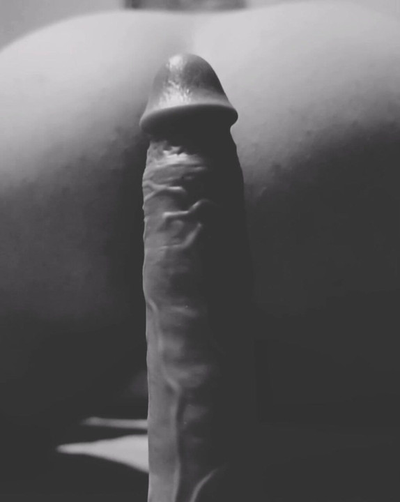 White Boy need dick in His right ass