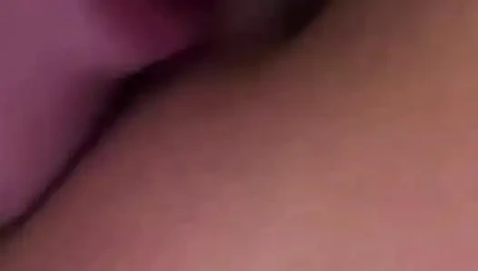 Navel Piercing Tongue Lick