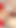 50'nin üzerindeki ateşli orta yaşlı seksi üvey anne hepsini ailede tutuyor ve üvey oğluna ıslak amını siktiriyor | Klip 1