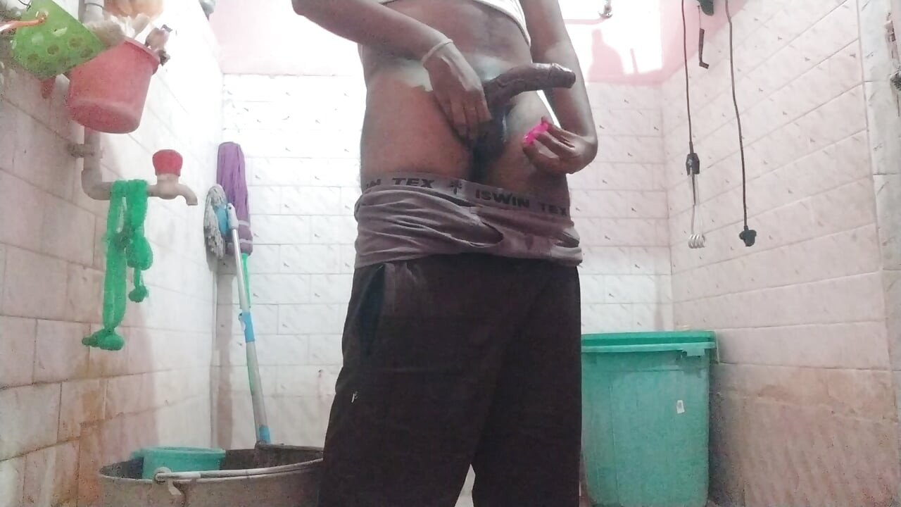 Rate My Dick Please Put Any Comments Very Openly