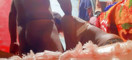 Pratinjau video
