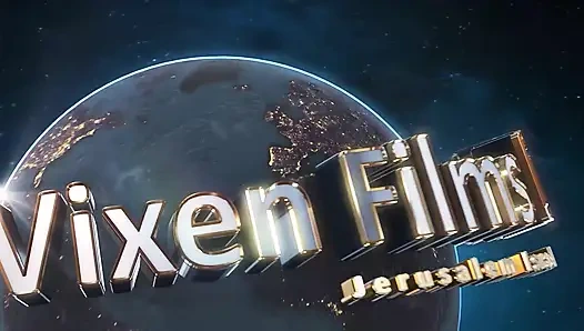 Alışılmışın dışında birinci sezon bölüm 3