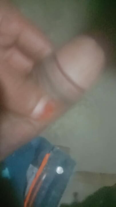 Handjob hanvaole muthi miti Indian