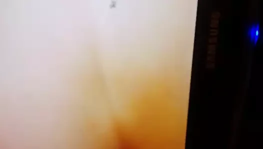 Tribute a grosseputeafoutre
