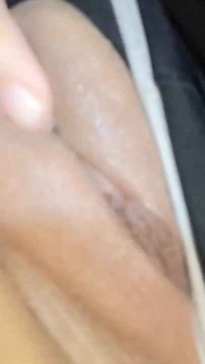 My sister-in-law sucks my cock until she puts it up my ass | Clip 2