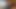 Pixie gif deepthroats cock