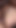 Must-see moment from "Kinky brunette chick needs more than a big vibrator"