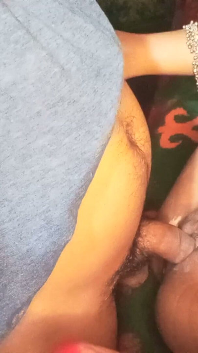 Horny boss fucking a pregnant woman to avoid figuring her   and missionary postion   big Natural tits  black cock Hdvideo Big c) | Clip 1