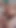 Anne var - iki azgın büyük memeli orta yaşlı seksi kadın üçlü sekste sert sikiliyor | Klip 1