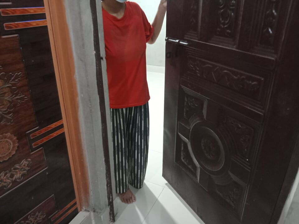 Fisrt Time Real Bangali Funny Voice, The Boy Fucked His Friend  She Invited Me Her Home Bangla 3X