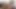 Грудастая белая девушка с большой шикарной задницей Sara Jay и Ava Austen осушают хуй спермы!