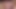 Virtual sex game